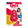 KONG Classic L Large pakiranje