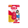 KONG Classic igračka za pse S pakiranje