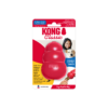 KONG Classic medium pakiranje