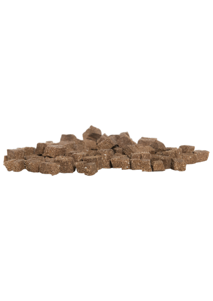 Kivo mini kockice Jelen